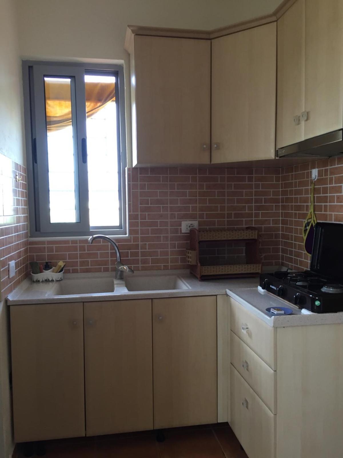 Shyqi Apartments Velipojë Zewnętrze zdjęcie