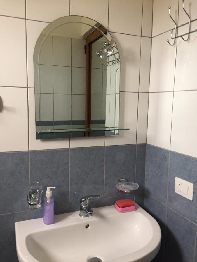 Shyqi Apartments Velipojë Zewnętrze zdjęcie